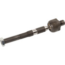 FEBI BILSTEIN 48067 Axialgelenk, Spurstange FEBI BILSTEIN 48067 Axialgelenk, Spurstange