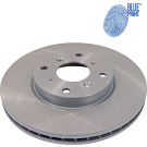 ADH24349 Bremsscheibe ADH24349 Bremsscheibe