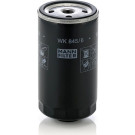 WK 845/6 Kraftstofffilter