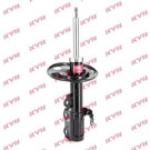 339816 Stoßdämpfer Excel-G 339816 Stoßdämpfer Excel-G