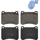 ADU174222 Bremsbelagsatz, Scheibenbremse