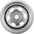 DPF358.14 Riemenscheibe, Kurbelwelle DPF358.14 Riemenscheibe, Kurbelwelle