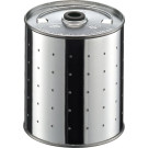 PF 1155 Ölfilter PF 1155 Ölfilter