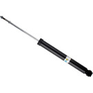19-251851 Stoßdämpfer BILSTEIN - B4 Serienersatz