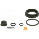 BOSCH | Reparatursatz, Bremssattel | 1 987 470 040