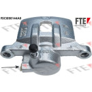 FTE | Bremssattel | 9290560