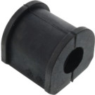 819 0162 10 Lagerung, Stabilisator