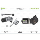 579223 Wischermotor ORIGINAL TEIL