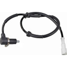 09001205 Sensor, Raddrehzahl