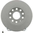 DDF1276C Bremsscheibe PREMIER Coat+ disc