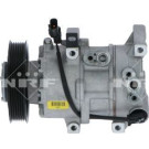 320006G Kompressor, Klimaanlage GENUINE 320006G Kompressor, Klimaanlage GENUINE