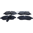 19-3370 Bremsbelagsatz, Scheibenbremse