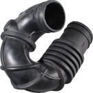 Metzger | Schlauch, Luftversorgung | 2389036