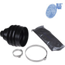 Blue Print | Faltenbalgsatz, Antriebswelle | ADM58126
