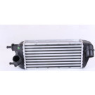 96466 Ladeluftkühler ** FIRST FIT **