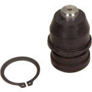 72-2966 Trag-/Führungsgelenk