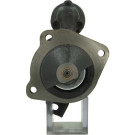 PSH | Starter | 590.019.103.010
