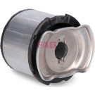 829 0608 10 Lagerung, Achskörper