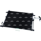 350099 Kondensator, Klimaanlage EASY FIT 350099 Kondensator, Klimaanlage EASY FIT