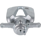 Metzger | Bremssattel | 6261534