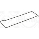 445.700 Dichtung, Zylinderkopfhaube