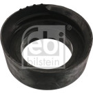 febi bilstein | Anschlagpuffer, Federung | 07730