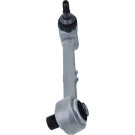 30340 01 Lenker, Radaufhängung