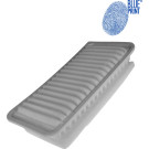 Blue Print | Luftfilter | ADT32299