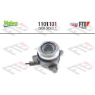 1101131 Zentralausrücker, Kupplung