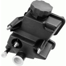 37125 01 Ausgleichsbehälter, Hydrauliköl (Servolenkung)