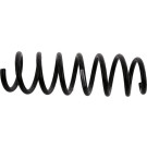 993 970 Fahrwerksfeder