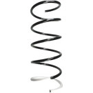 49651 Fahrwerksfeder