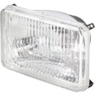 Hella | Scheinwerfereinsatz, Hauptscheinwerfer | 1LB 003 177-301