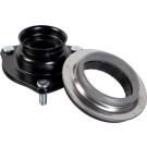 FEBI BILSTEIN 173591 Reparatursatz, Federbeinstützlager, Domlager