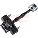 2312361 Türfeststeller GREENPARTS