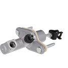 Valeo | Geberzylinder, Kupplung | 874457
