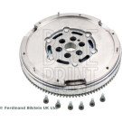 ADBP350003 Schwungrad