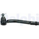 TA2679 Spurstangenkopf