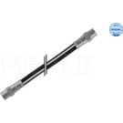 4 x MEYLE Bremsschlauch | 300 343 2106 4 x MEYLE Bremsschlauch | 300 343 2106