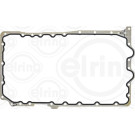 Elring | Dichtung, Ölwanne | 655.881 Elring | Dichtung, Ölwanne | 655.881