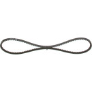 1 987 947 640 Keilriemen