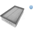 Meyle Luftfilter MEYLE-ORIGINAL: True to OE 16-12 321 0014 Meyle Luftfilter MEYLE-ORIGINAL: True to OE 16-12 321 0014