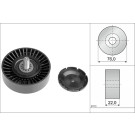 532 0323 10 Umlenk-/Führungsrolle, Keilrippenriemen