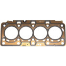 456.710 Dichtung, Zylinderkopf