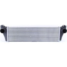 96261 Ladeluftkühler ** FIRST FIT **
