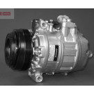 DENSO 7SBU16C Klimakompressor DCP05039 DENSO 7SBU16C Klimakompressor DCP05039
