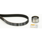 ContiTech | Zahnriemensatz | CT1115K1