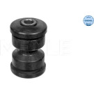 Meyle Lagerung, Lenker MEYLE-ORIGINAL: True to OE 014 033 0093 Meyle Lagerung, Lenker MEYLE-ORIGINAL: True to OE 014 033 0093