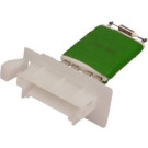 AC164895 Widerstand, Innenraumgebläse