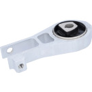 FEBI BILSTEIN 181054 Motorlager